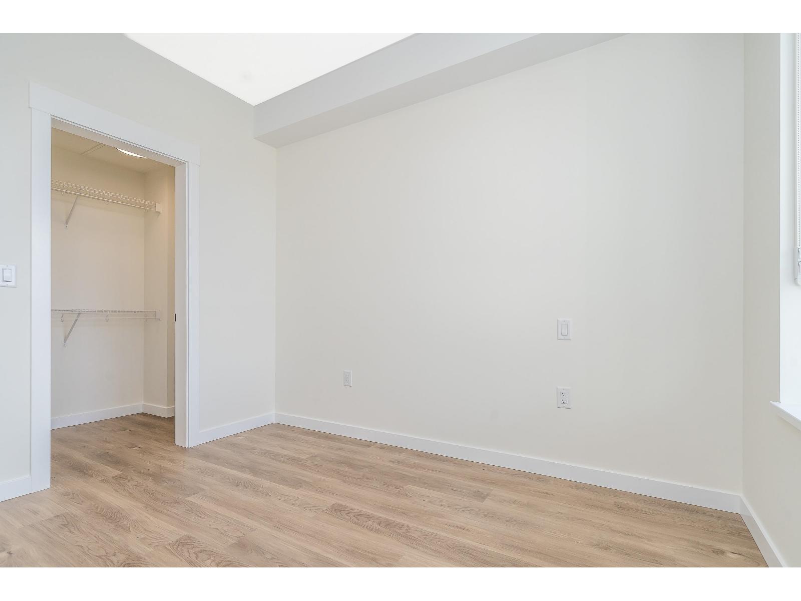 401 27215 Aldergrove Town Centre Drive, Langley, British Columbia  V4W 3N7 - Photo 23 - R3096800