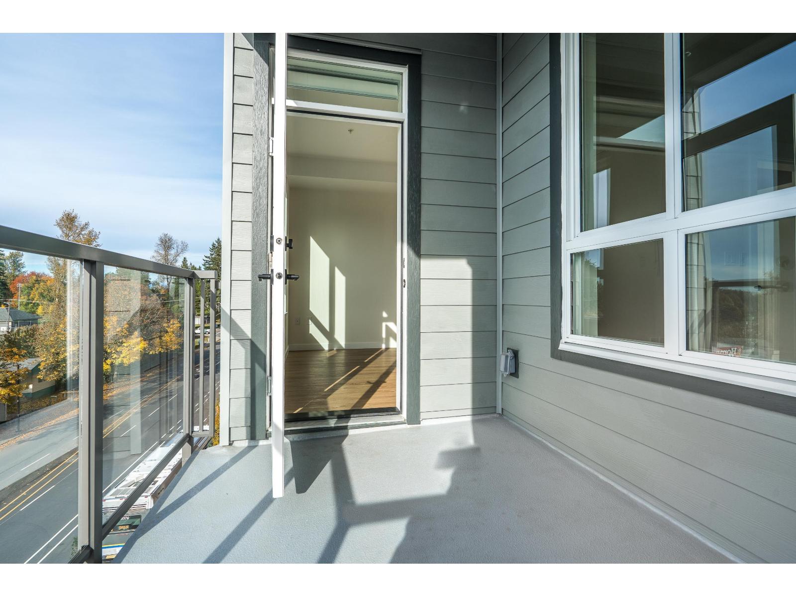 401 27215 Aldergrove Town Centre Drive, Langley, British Columbia  V4W 3N7 - Photo 20 - R3096800