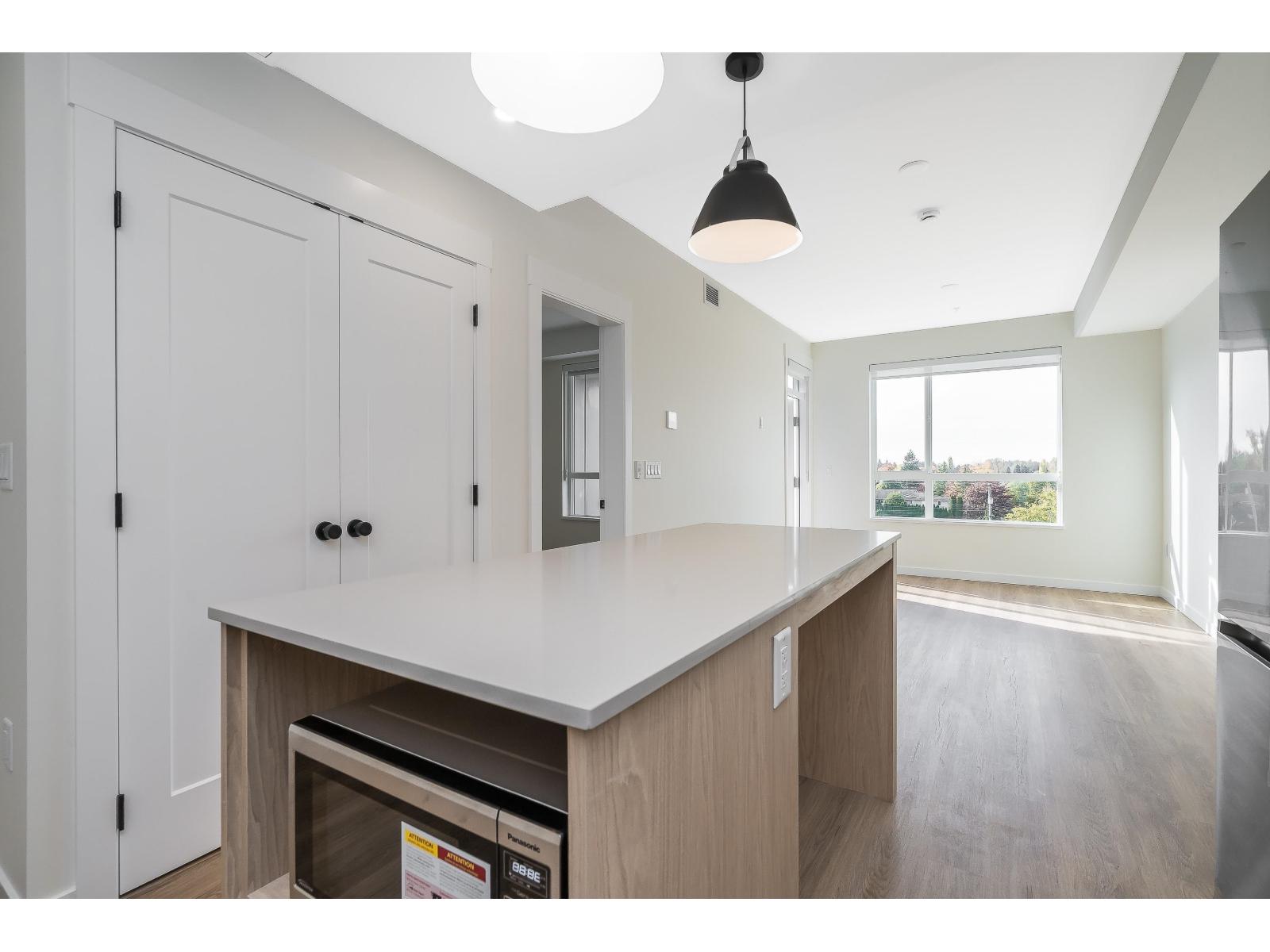 401 27215 Aldergrove Town Centre Drive, Langley, British Columbia  V4W 3N7 - Photo 14 - R3096800