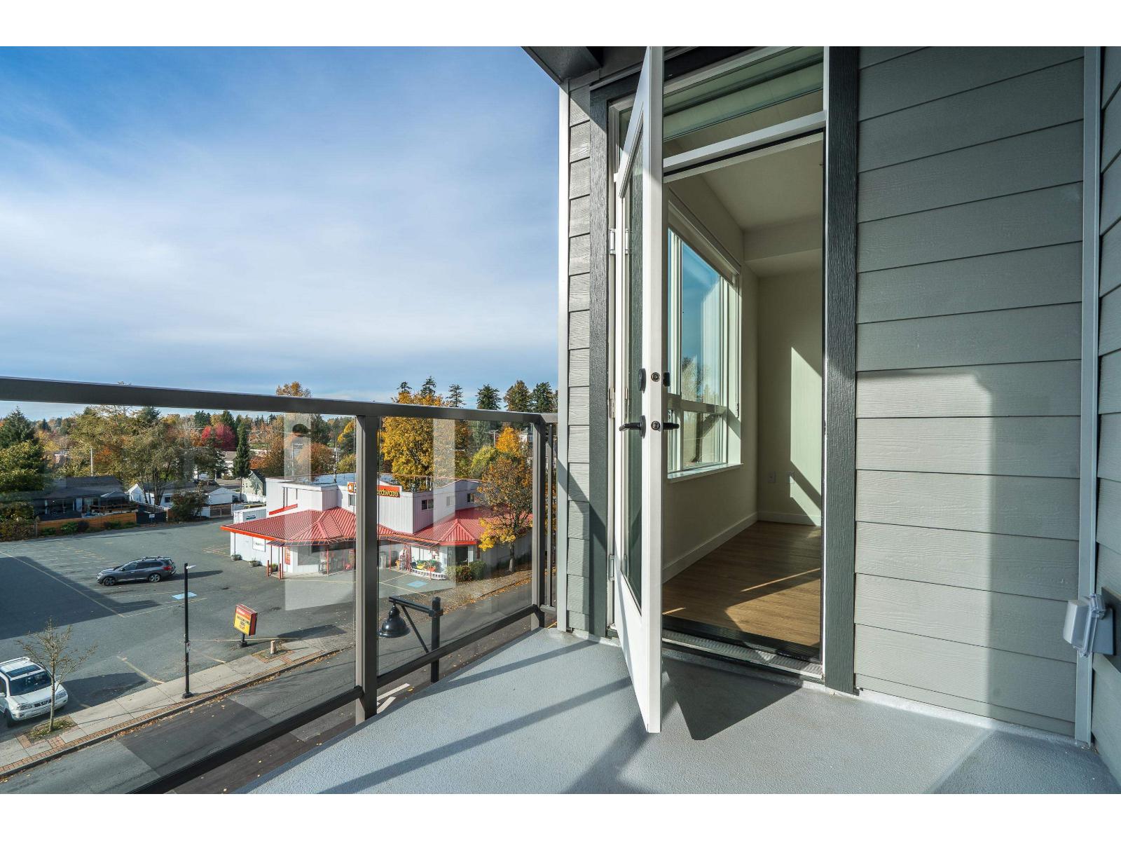 401 27215 Aldergrove Town Centre Drive, Langley, British Columbia  V4W 3N7 - Photo 17 - R3096800