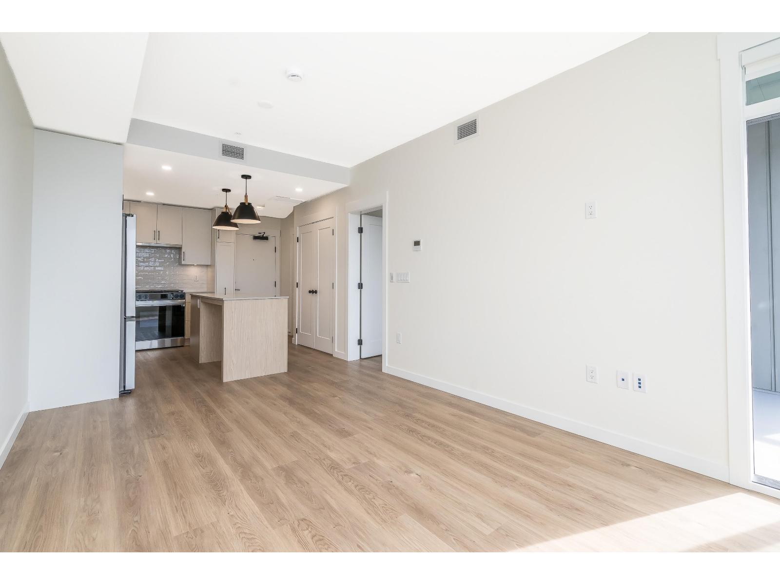 401 27215 Aldergrove Town Centre Drive, Langley, British Columbia  V4W 3N7 - Photo 9 - R3096800