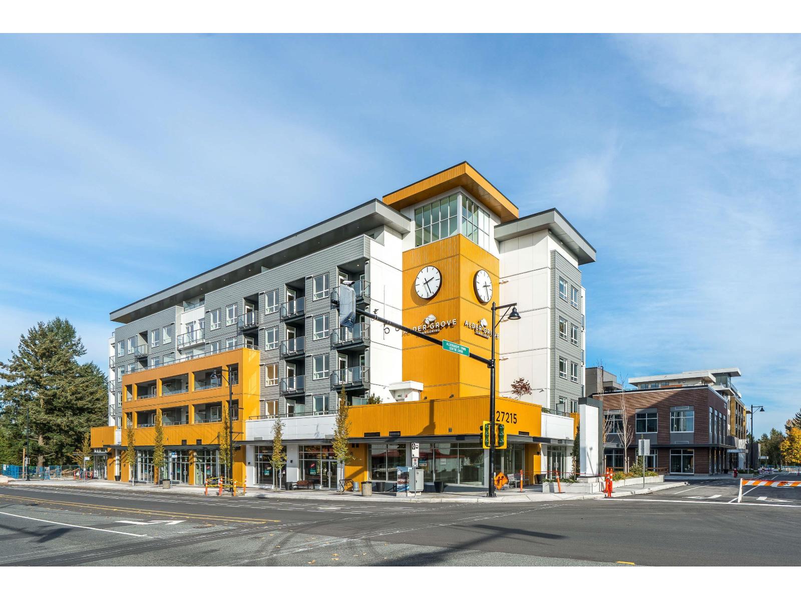 401 27215 Aldergrove Town Centre Drive, Langley, British Columbia  V4W 3N7 - Photo 26 - R3096800