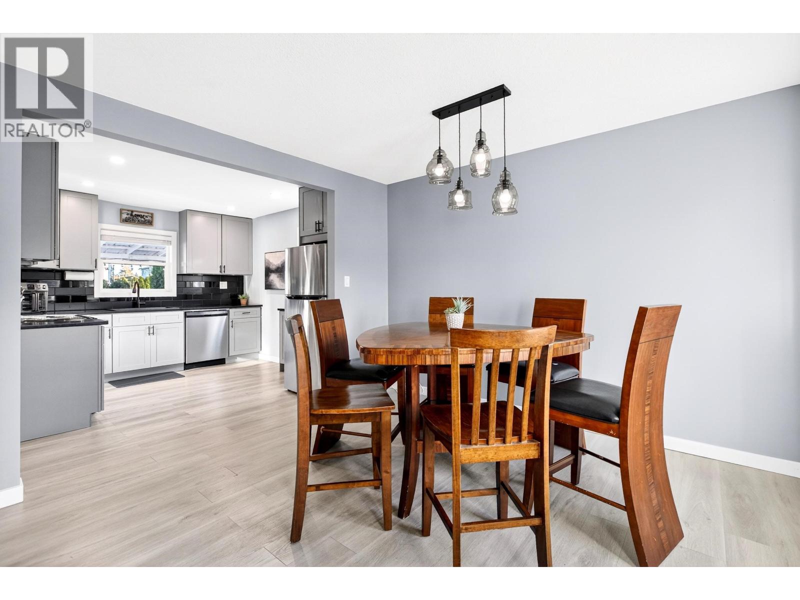 11866 Stephens Street, Maple Ridge, British Columbia  V2X 6S3 - Photo 13 - R3077020