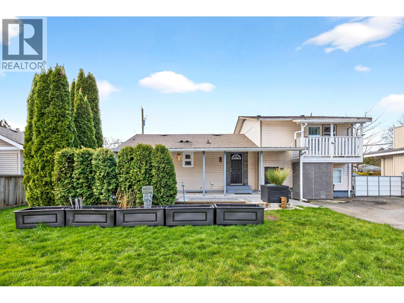 11866 Stephens Street, Maple Ridge, British Columbia  V2X 6S3 - Photo 6 - R3077020