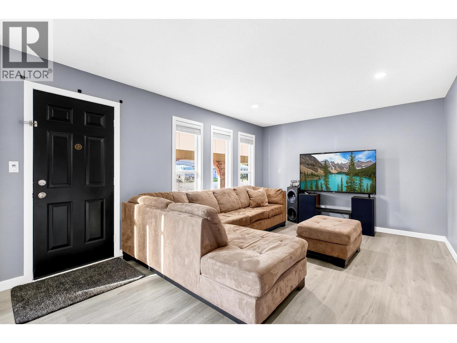 11866 Stephens Street, Maple Ridge, British Columbia  V2X 6S3 - Photo 17 - R3077020