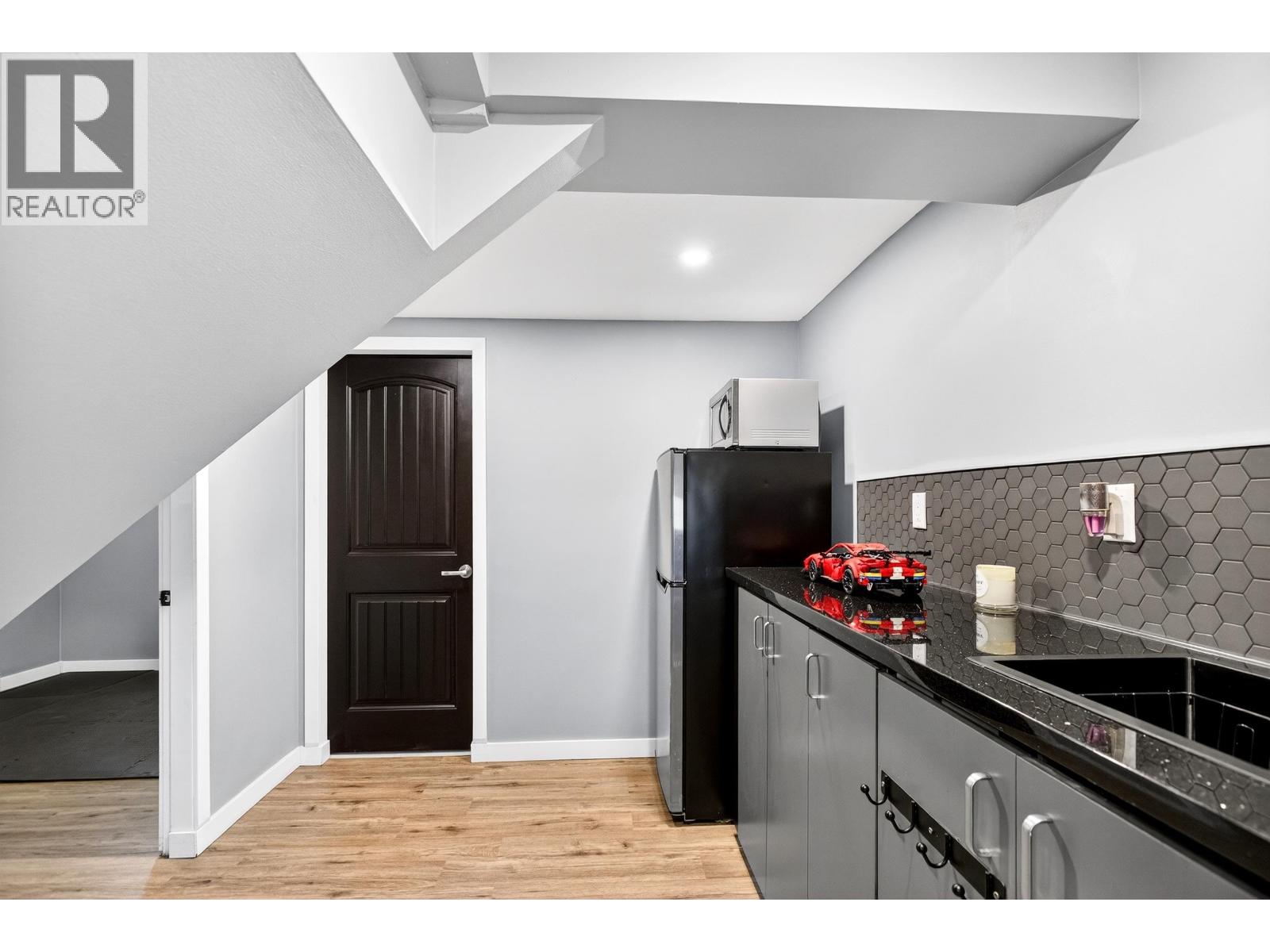 11866 Stephens Street, Maple Ridge, British Columbia  V2X 6S3 - Photo 20 - R3077020