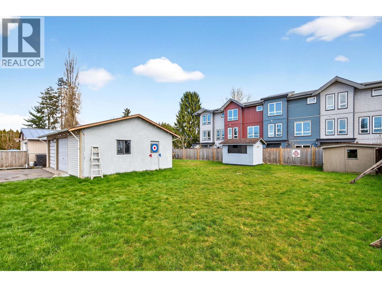 11866 Stephens Street, Maple Ridge, British Columbia  V2X 6S3 - Photo 4 - R3077020