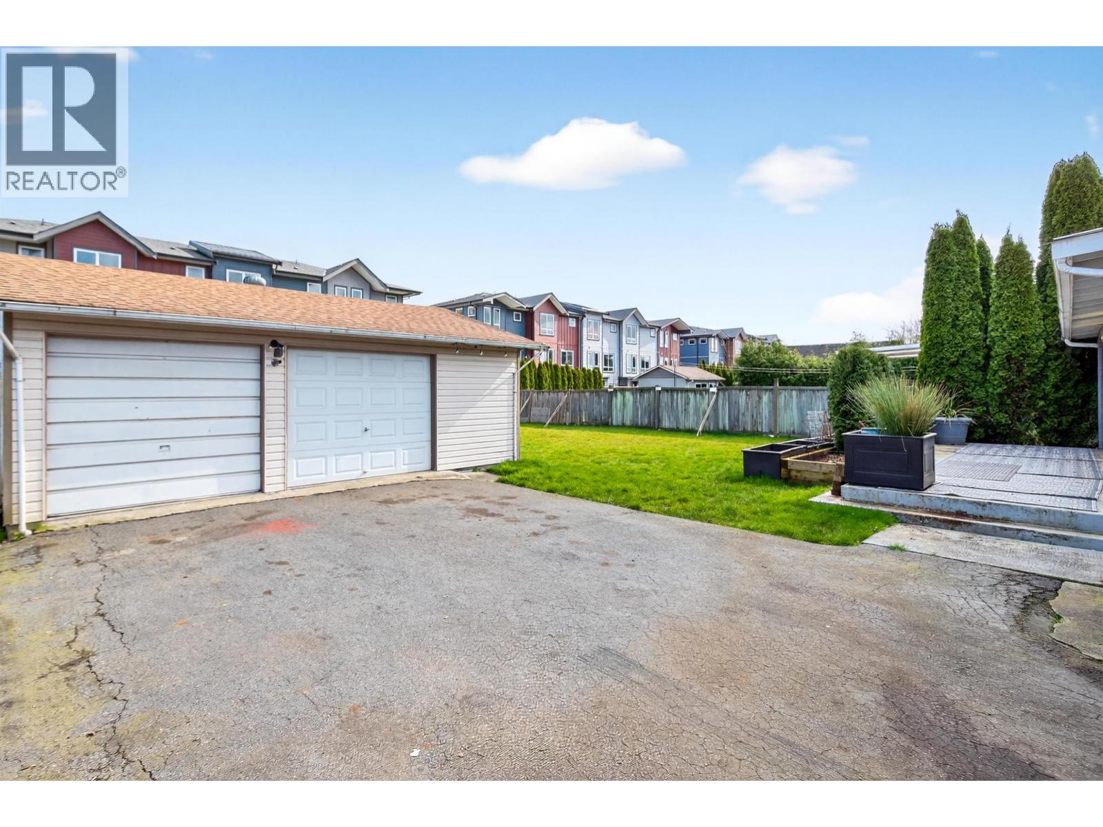 11866 Stephens Street, Maple Ridge, British Columbia  V2X 6S3 - Photo 5 - R3077020