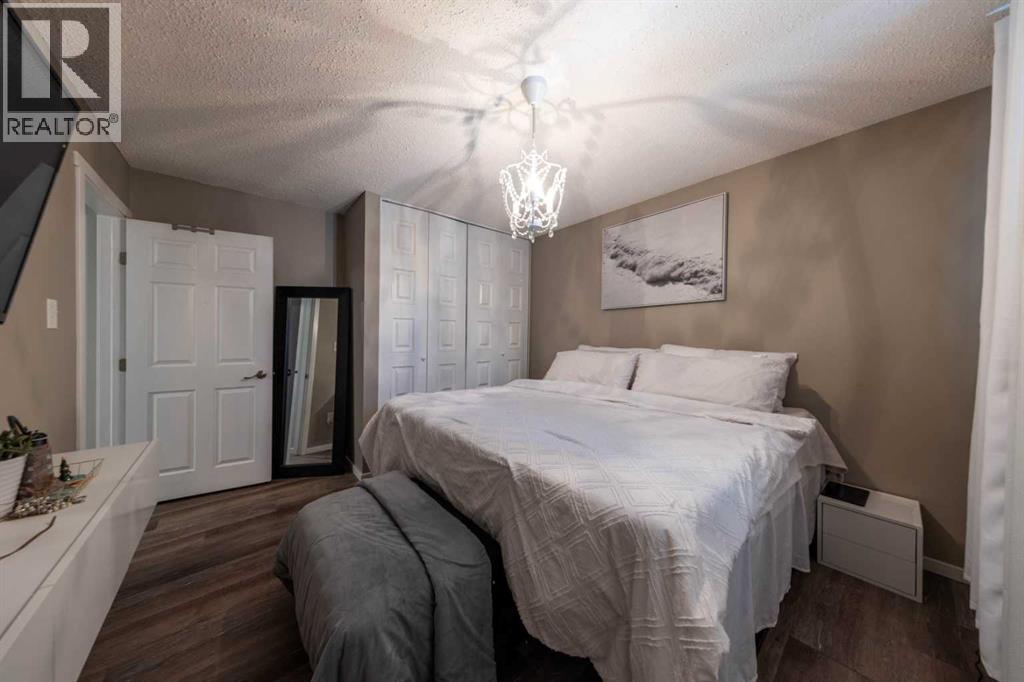 3004 48 Avenue, Lloydminster, Saskatchewan  S9V 0C5 - Photo 16 - A2291004