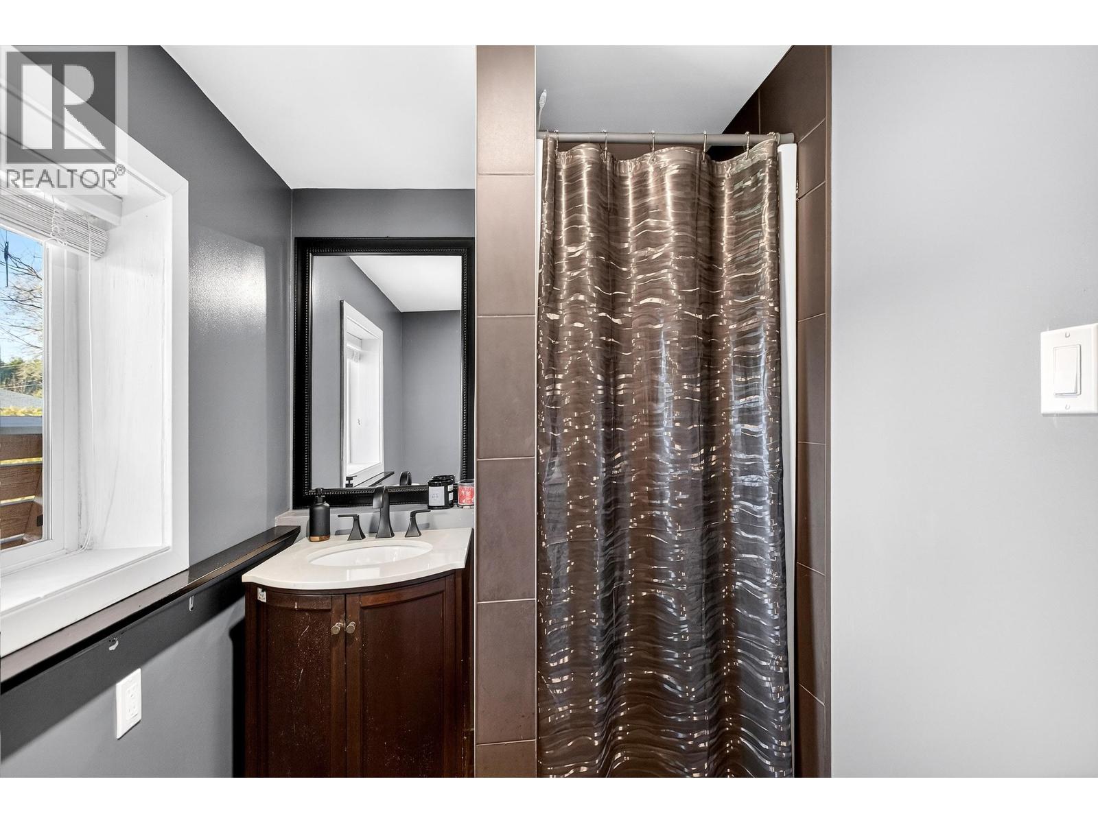 11866 Stephens Street, Maple Ridge, British Columbia  V2X 6S3 - Photo 23 - R3077020