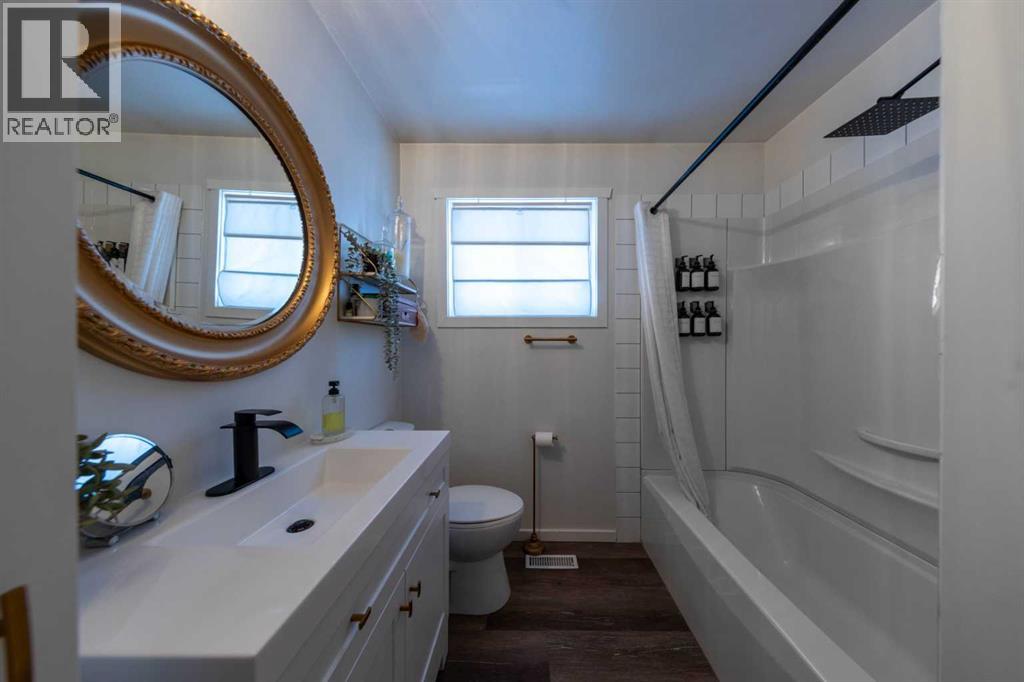 3004 48 Avenue, Lloydminster, Saskatchewan  S9V 0C5 - Photo 19 - A2291004