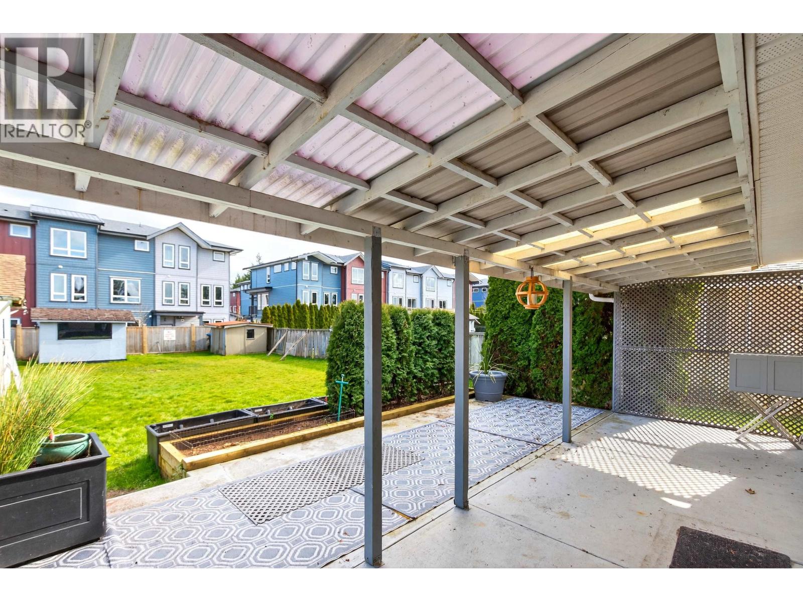 11866 Stephens Street, Maple Ridge, British Columbia  V2X 6S3 - Photo 34 - R3077020