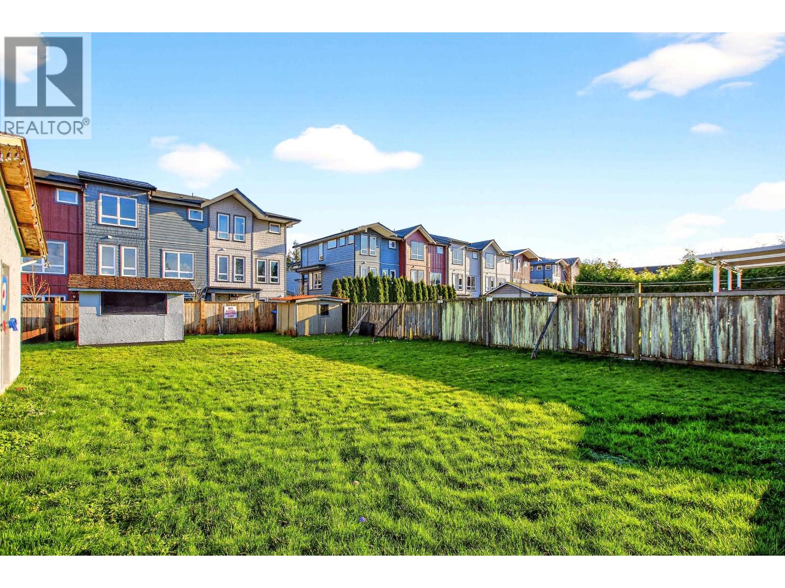 11866 Stephens Street, Maple Ridge, British Columbia  V2X 6S3 - Photo 35 - R3077020