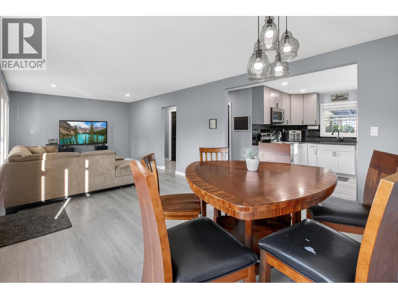 11866 Stephens Street, Maple Ridge, British Columbia  V2X 6S3 - Photo 12 - R3077020