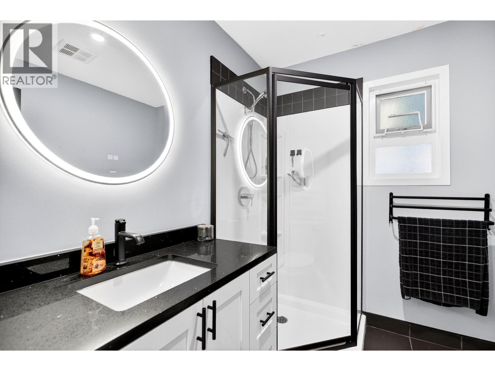 11866 Stephens Street, Maple Ridge, British Columbia  V2X 6S3 - Photo 18 - R3077020