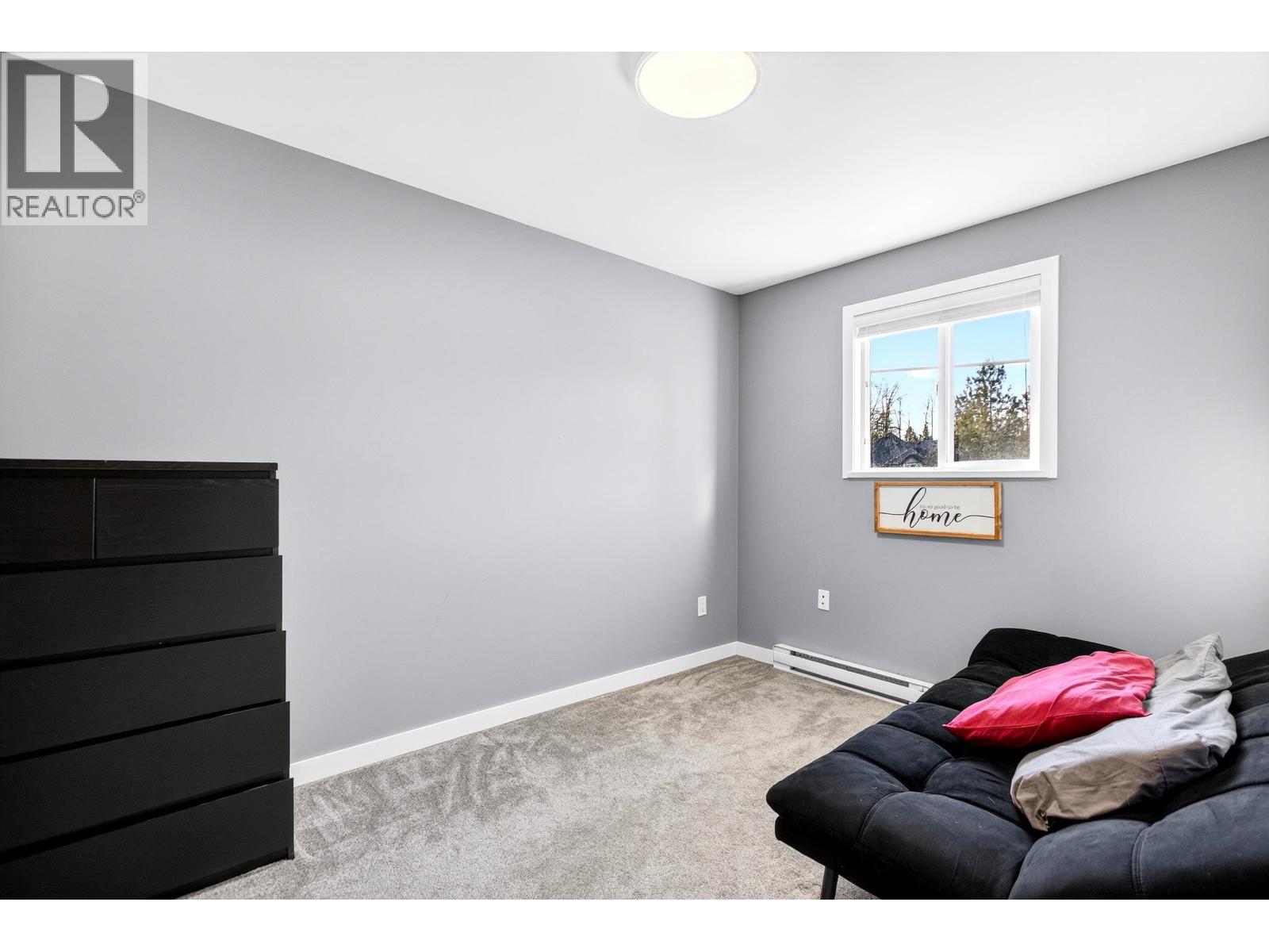 11866 Stephens Street, Maple Ridge, British Columbia  V2X 6S3 - Photo 27 - R3077020