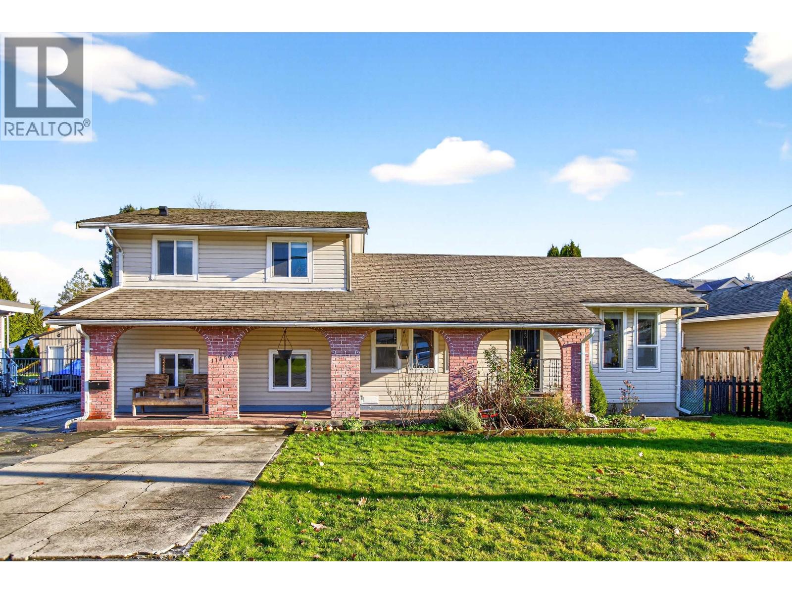 11866 Stephens Street, Maple Ridge, British Columbia  V2X 6S3 - Photo 3 - R3077020