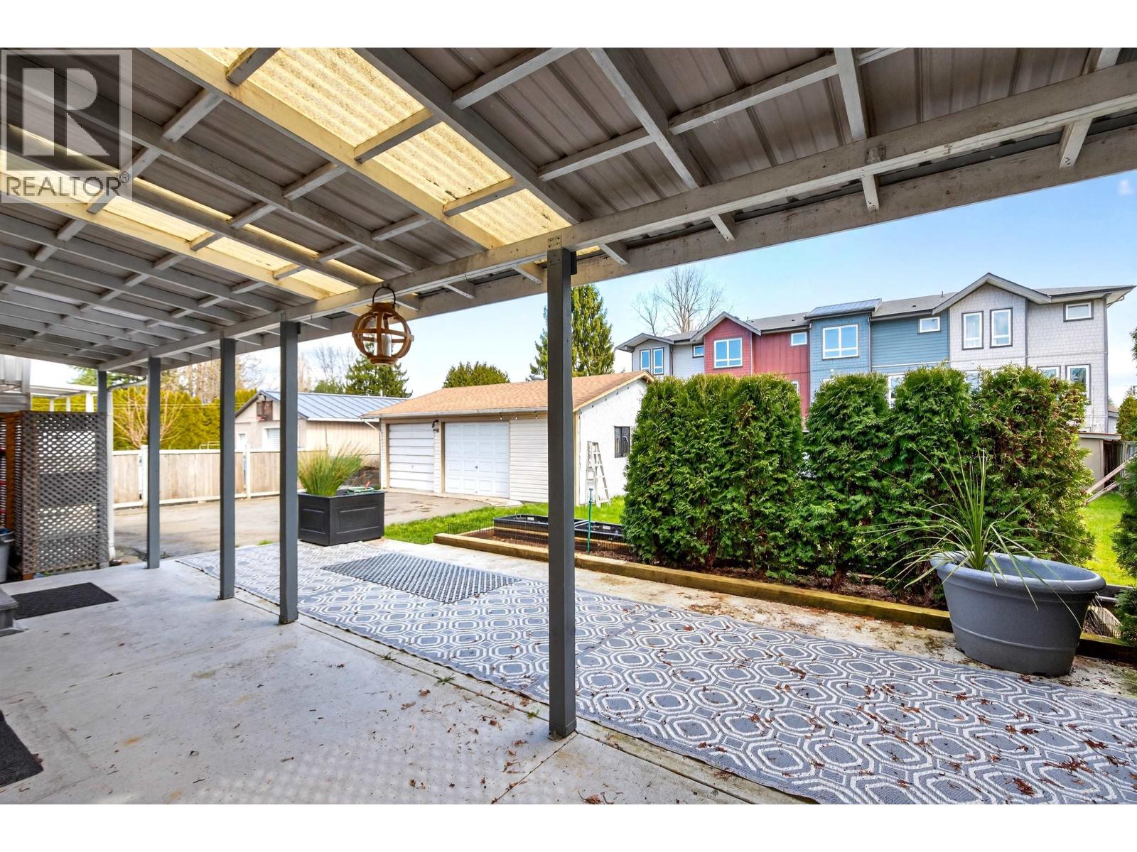 11866 Stephens Street, Maple Ridge, British Columbia  V2X 6S3 - Photo 33 - R3077020