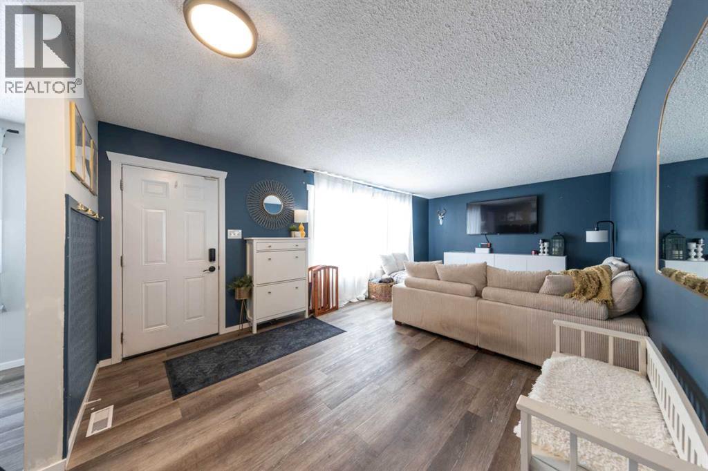 3004 48 Avenue, Lloydminster, Saskatchewan  S9V 0C5 - Photo 7 - A2291004