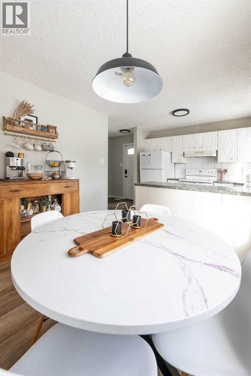 3004 48 Avenue, Lloydminster, Saskatchewan  S9V 0C5 - Photo 9 - A2291004