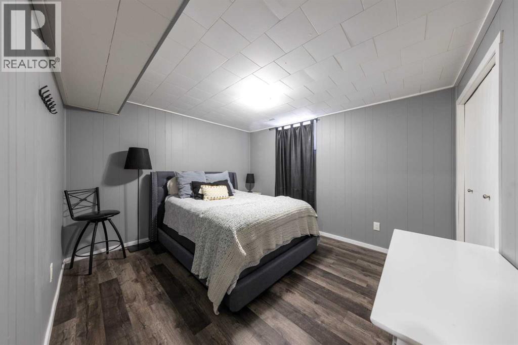 3004 48 Avenue, Lloydminster, Saskatchewan  S9V 0C5 - Photo 29 - A2291004