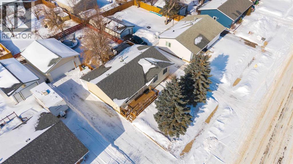 3004 48 Avenue, Lloydminster, Saskatchewan  S9V 0C5 - Photo 37 - A2291004