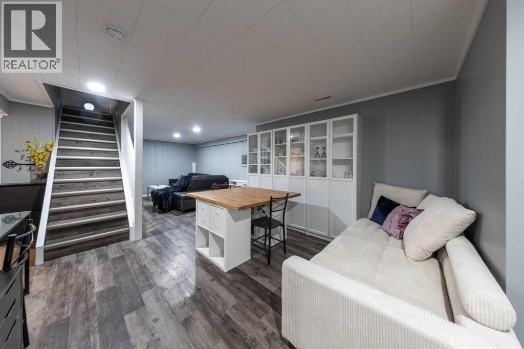 3004 48 Avenue, Lloydminster, Saskatchewan  S9V 0C5 - Photo 28 - A2291004