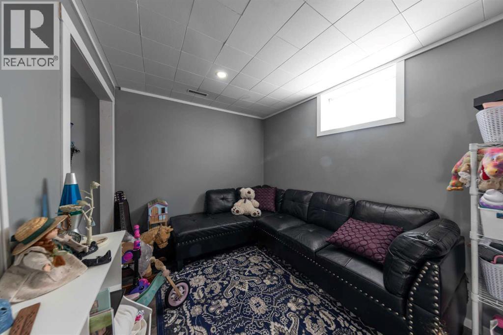 3004 48 Avenue, Lloydminster, Saskatchewan  S9V 0C5 - Photo 32 - A2291004