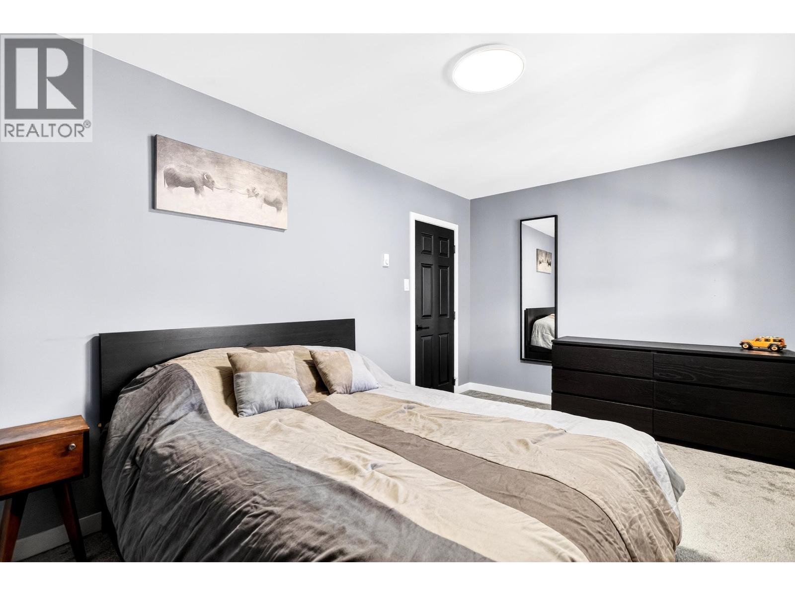 11866 Stephens Street, Maple Ridge, British Columbia  V2X 6S3 - Photo 25 - R3077020