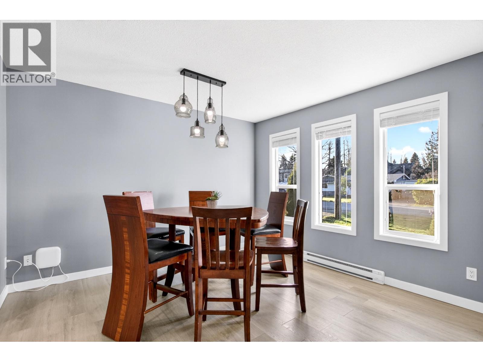 11866 Stephens Street, Maple Ridge, British Columbia  V2X 6S3 - Photo 14 - R3077020