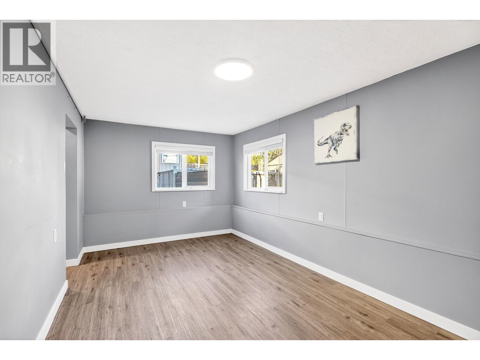 11866 Stephens Street, Maple Ridge, British Columbia  V2X 6S3 - Photo 19 - R3077020