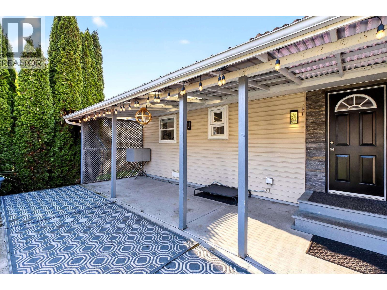 11866 Stephens Street, Maple Ridge, British Columbia  V2X 6S3 - Photo 32 - R3077020