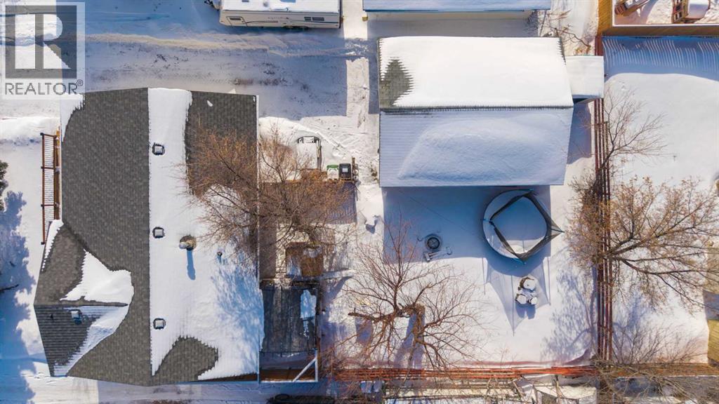 3004 48 Avenue, Lloydminster, Saskatchewan  S9V 0C5 - Photo 2 - A2291004