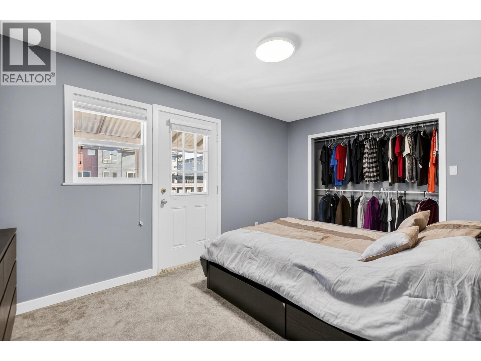 11866 Stephens Street, Maple Ridge, British Columbia  V2X 6S3 - Photo 24 - R3077020