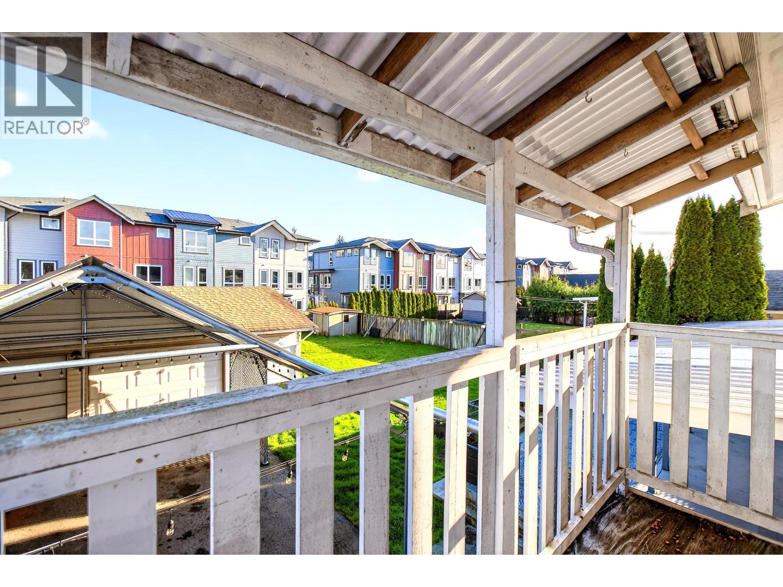 11866 Stephens Street, Maple Ridge, British Columbia  V2X 6S3 - Photo 26 - R3077020