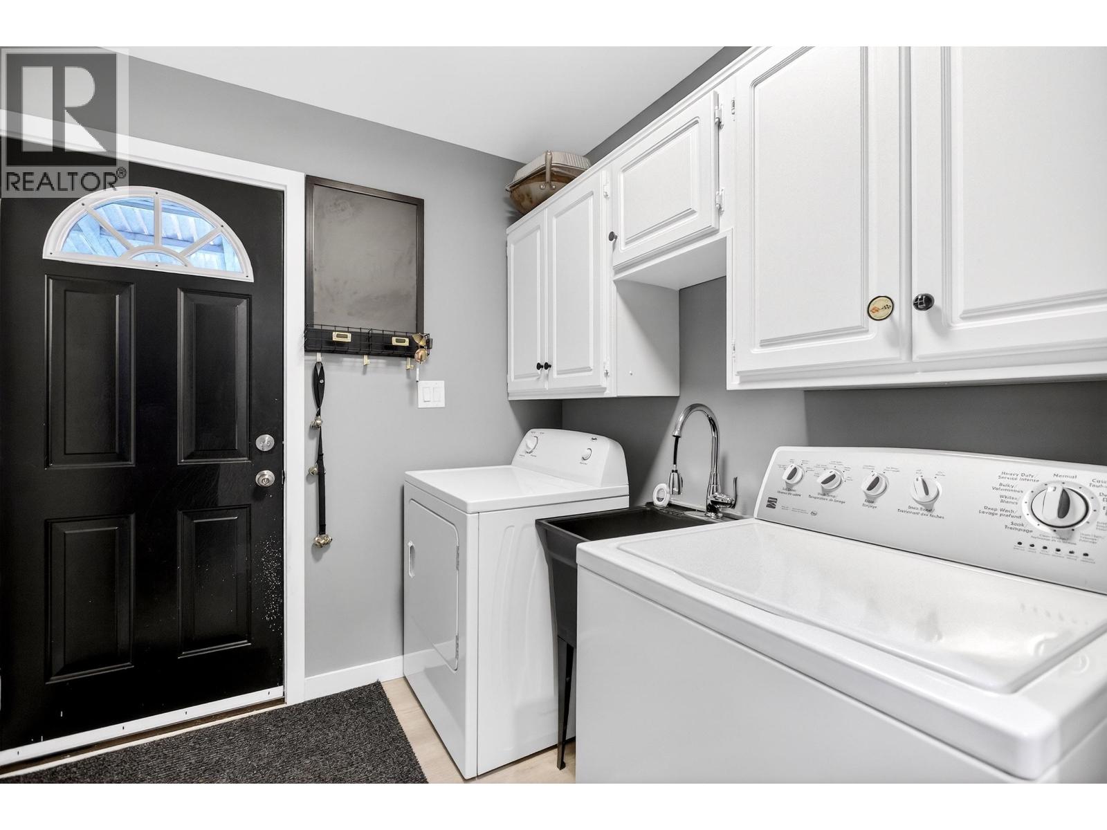 11866 Stephens Street, Maple Ridge, British Columbia  V2X 6S3 - Photo 29 - R3077020