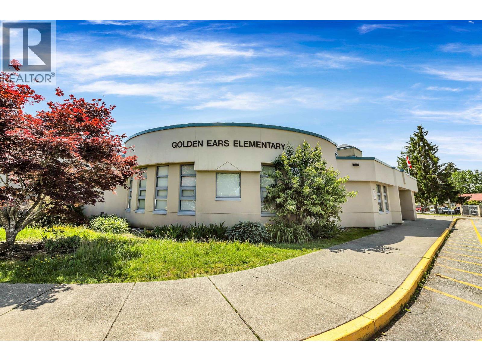 11866 Stephens Street, Maple Ridge, British Columbia  V2X 6S3 - Photo 39 - R3077020