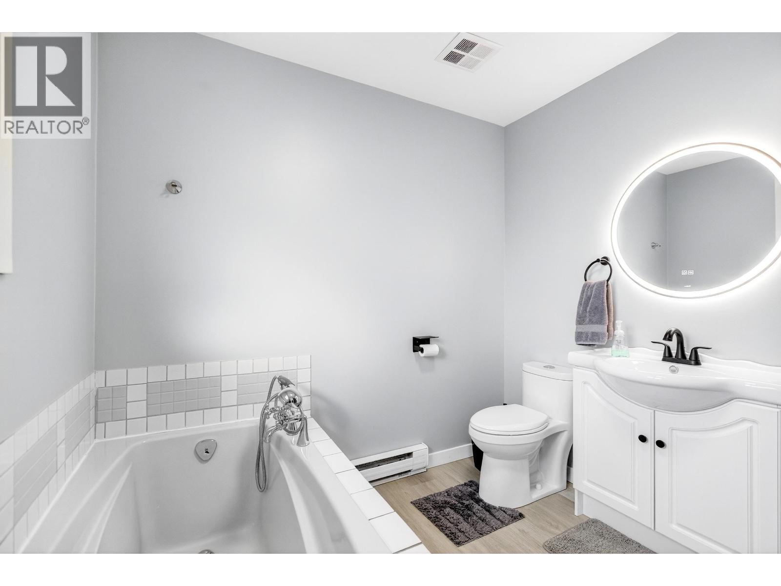 11866 Stephens Street, Maple Ridge, British Columbia  V2X 6S3 - Photo 28 - R3077020