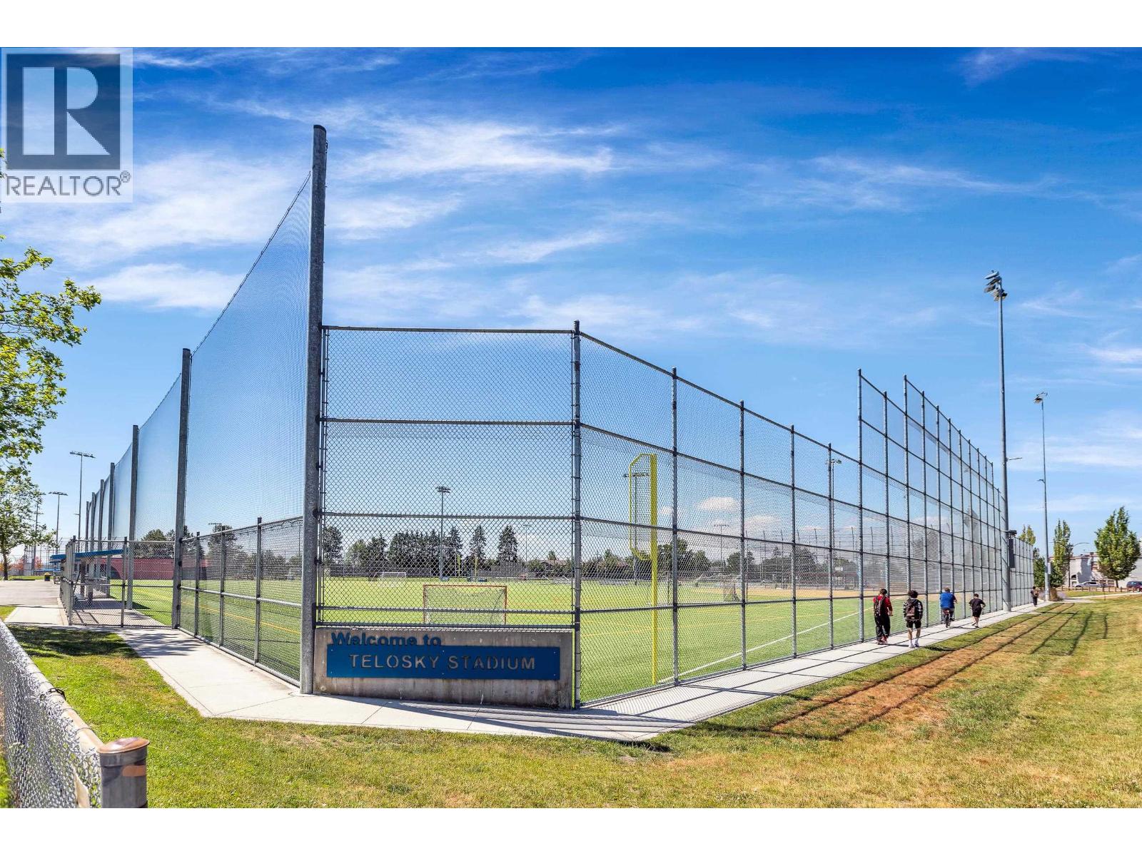 11866 Stephens Street, Maple Ridge, British Columbia  V2X 6S3 - Photo 38 - R3077020