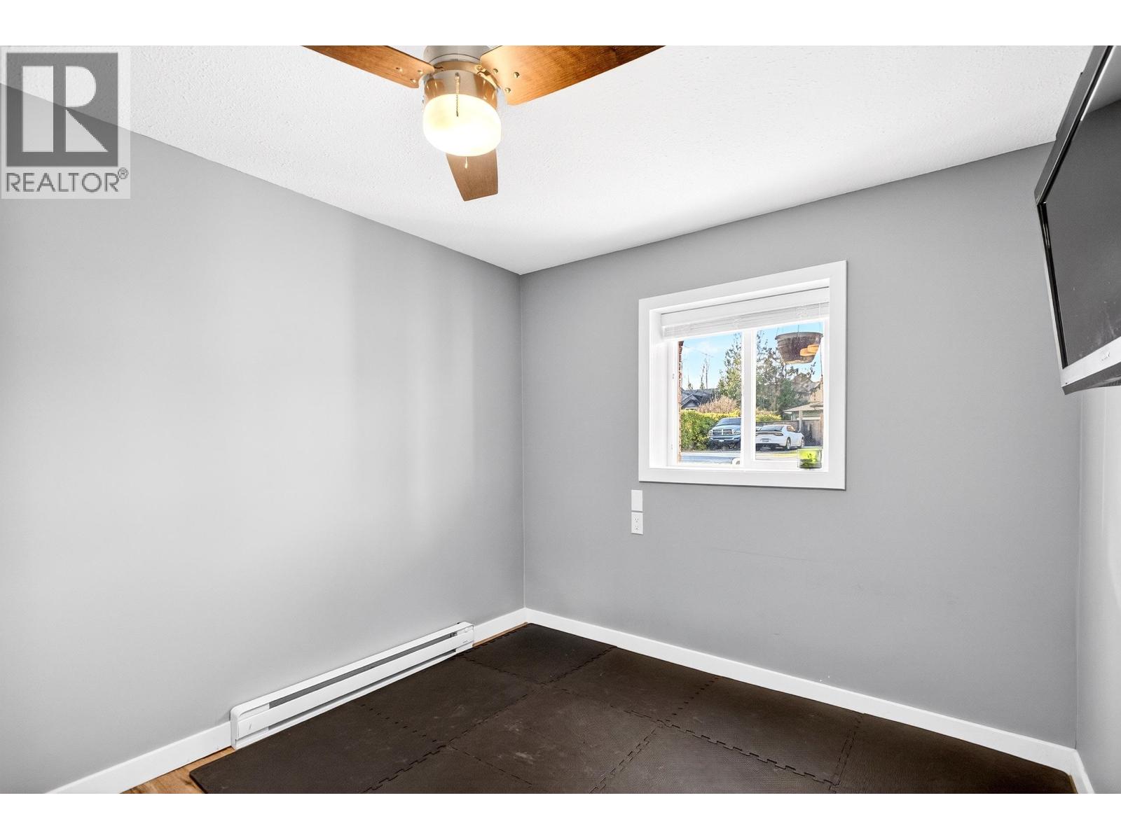 11866 Stephens Street, Maple Ridge, British Columbia  V2X 6S3 - Photo 22 - R3077020