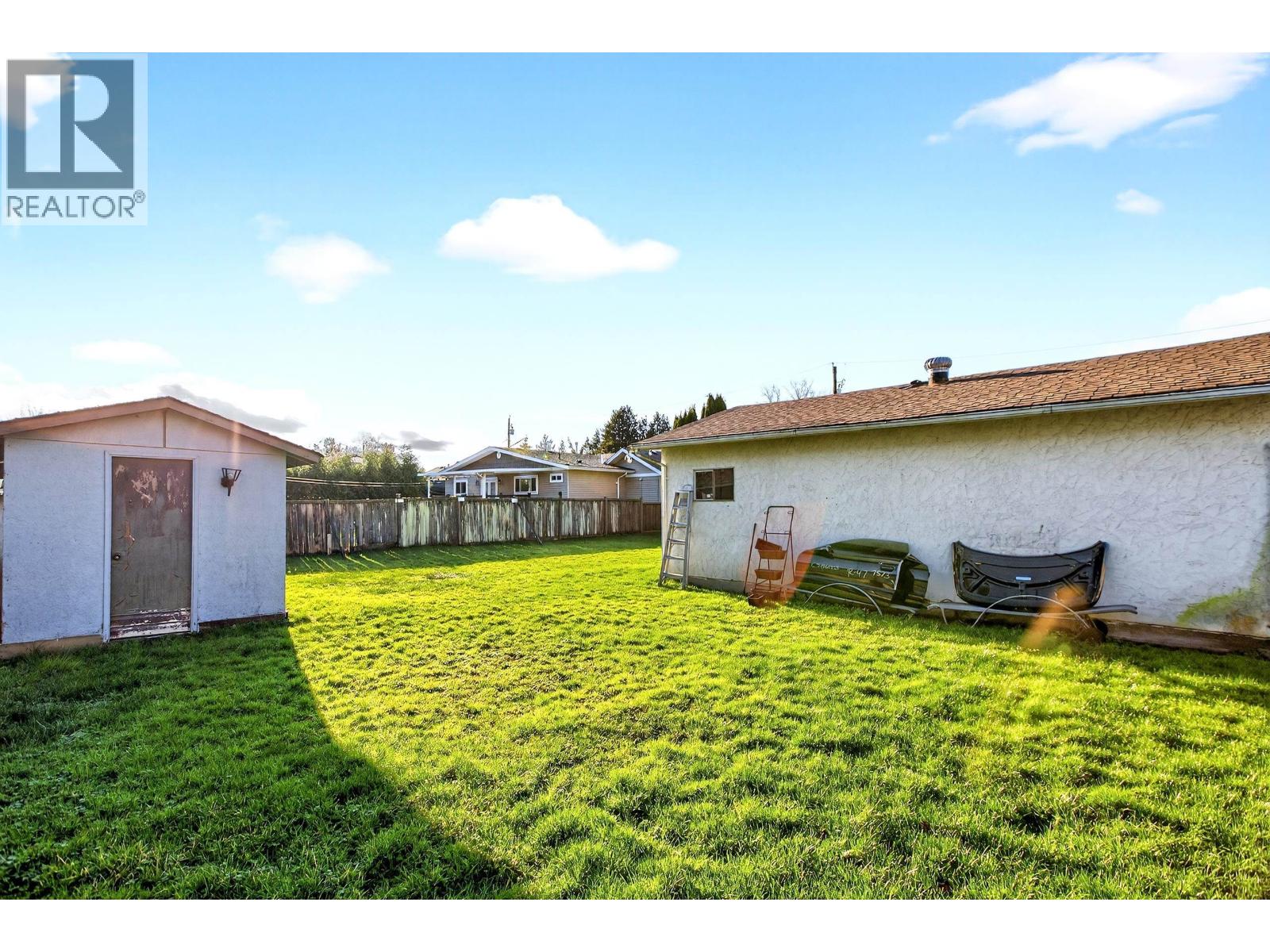 11866 Stephens Street, Maple Ridge, British Columbia  V2X 6S3 - Photo 30 - R3077020