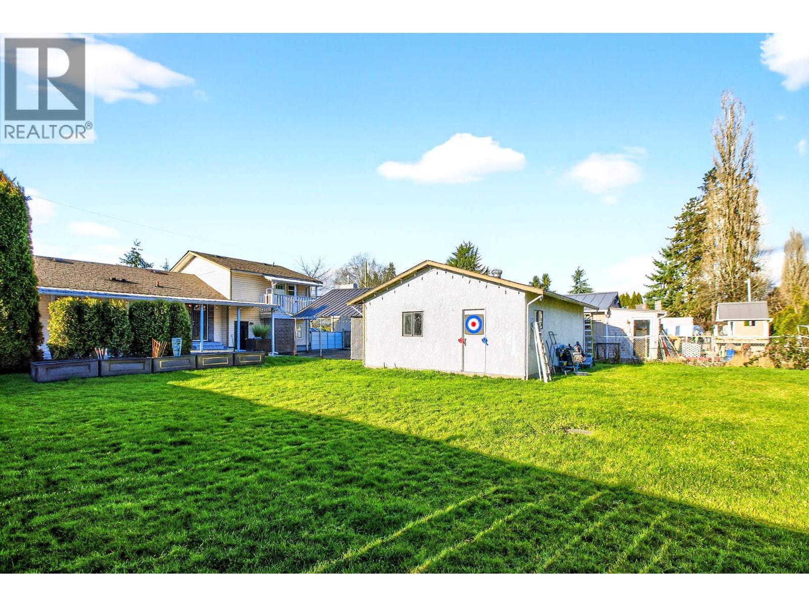 11866 Stephens Street, Maple Ridge, British Columbia  V2X 6S3 - Photo 7 - R3077020