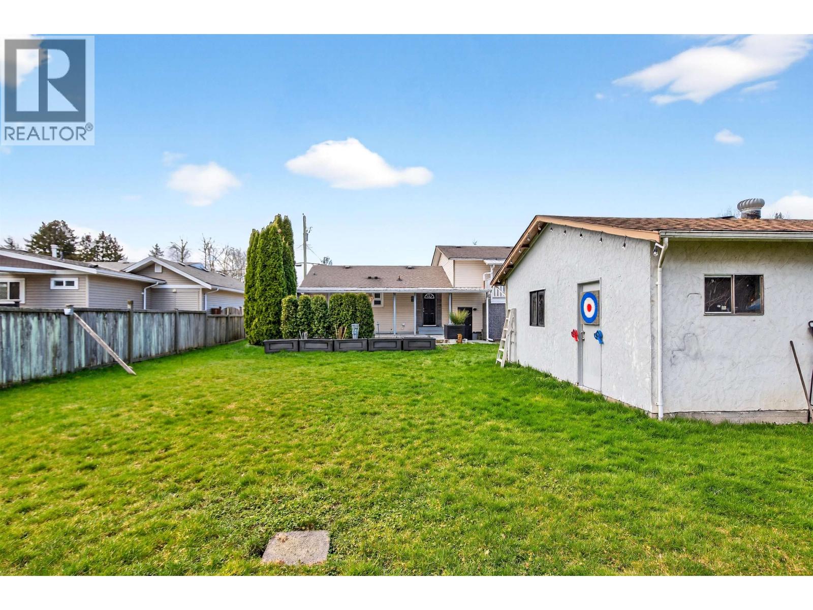 11866 Stephens Street, Maple Ridge, British Columbia  V2X 6S3 - Photo 36 - R3077020