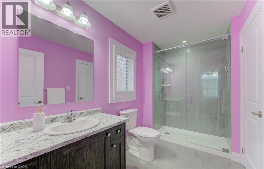 285 Sedgewood Street, Kitchener, Ontario  N2P 0G6 - Photo 33 - 40800228