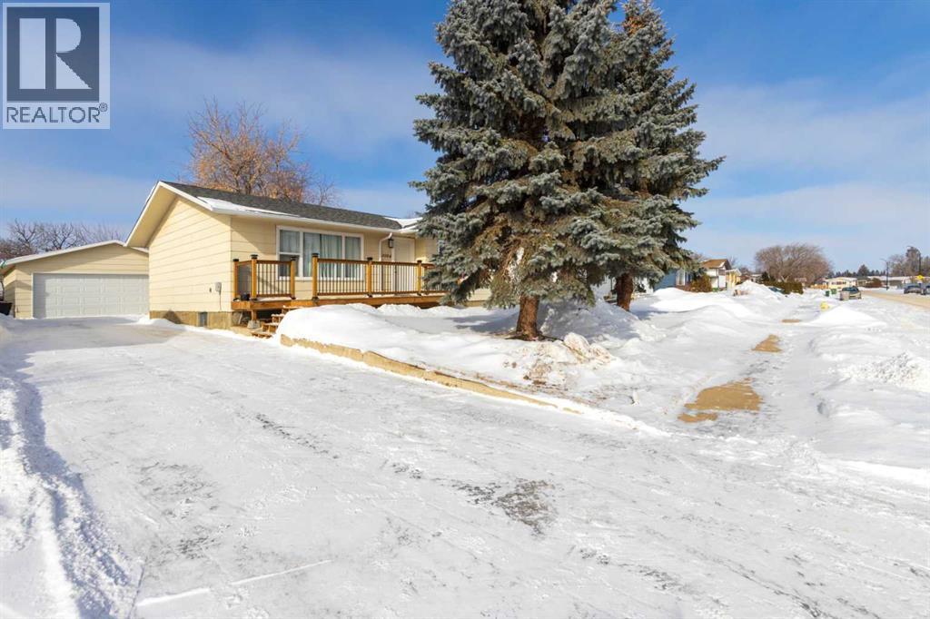 3004 48 Avenue, Lloydminster, Saskatchewan  S9V 0C5 - Photo 34 - A2291004