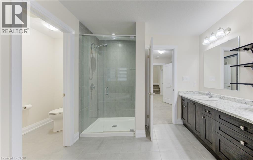 285 Sedgewood Street, Kitchener, Ontario  N2P 0G6 - Photo 30 - 40800228