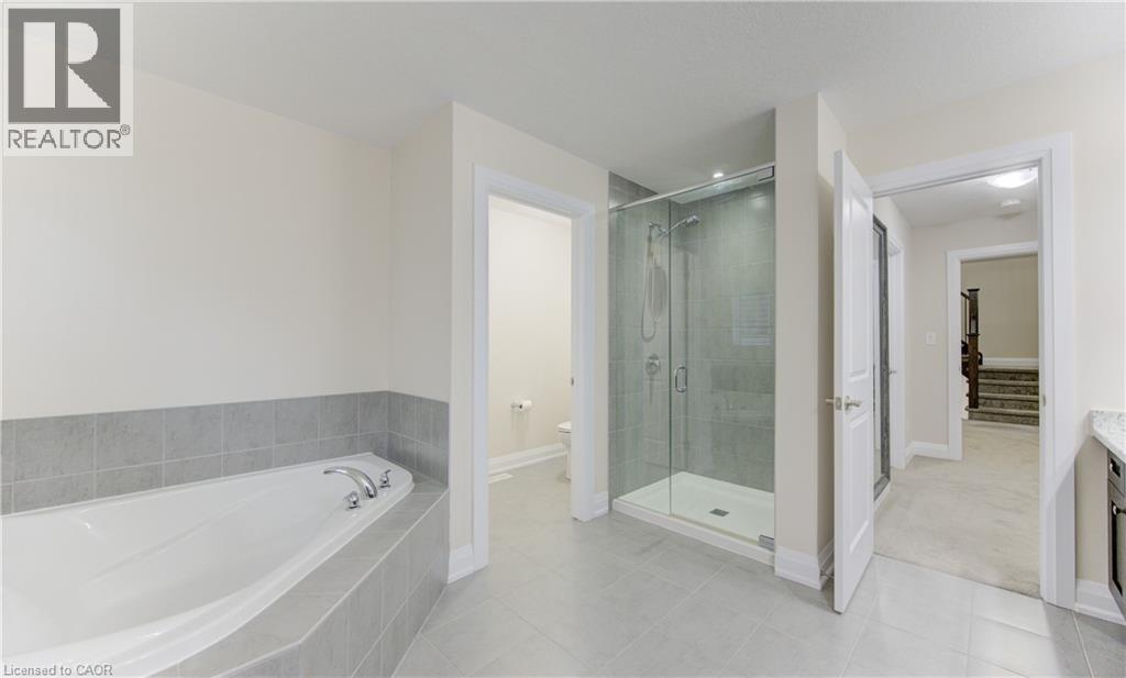 285 Sedgewood Street, Kitchener, Ontario  N2P 0G6 - Photo 29 - 40800228