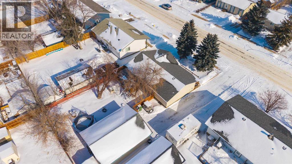 3004 48 Avenue, Lloydminster, Saskatchewan  S9V 0C5 - Photo 36 - A2291004