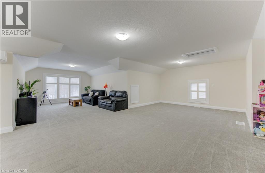 285 Sedgewood Street, Kitchener, Ontario  N2P 0G6 - Photo 37 - 40800228