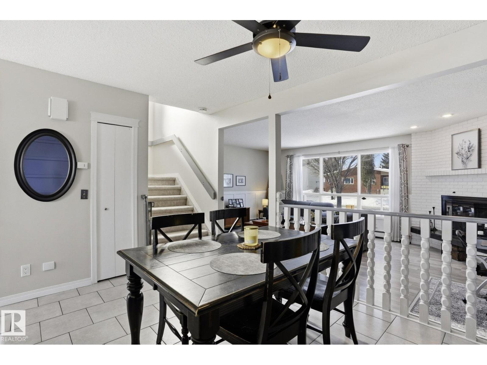 16531 115 St Nw, Edmonton, Alberta  T5X 3V3 - Photo 18 - E4476336